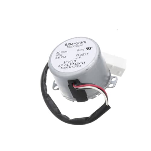 Samsung Motor Ac Drive - DG31-00028A