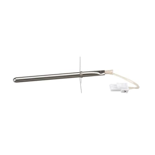 Samsung Range Oven Temperature Sensor - DG32-00002B