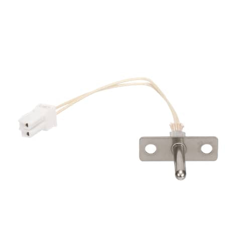 Samsung Range Oven Temperature Sensor - DG32-00004C