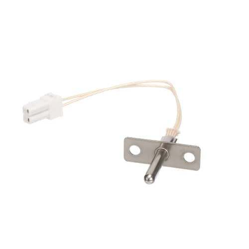 Samsung Range Oven Temperature Sensor - DG32-00004C