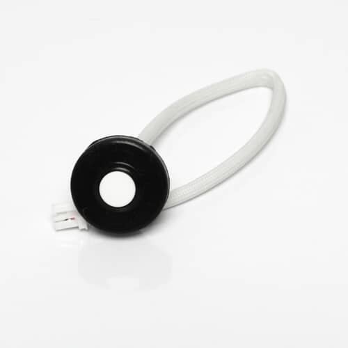 Samsung Sensor Temp - DG32-00017A