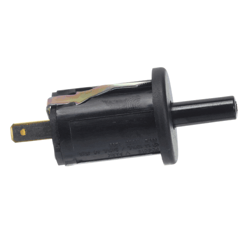 Samsung Switch-Door Plunger - DG34-00006A