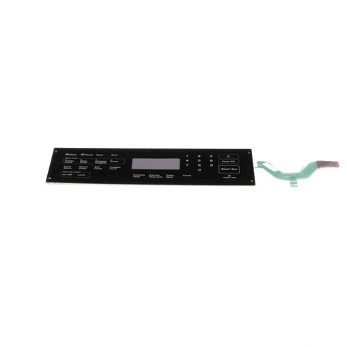 Samsung Switch Membrane - DG34-00020A