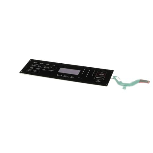 Samsung Switch Membrane - DG34-00020A