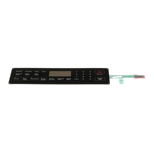 Samsung Switch Membrane - DG34-00027B
