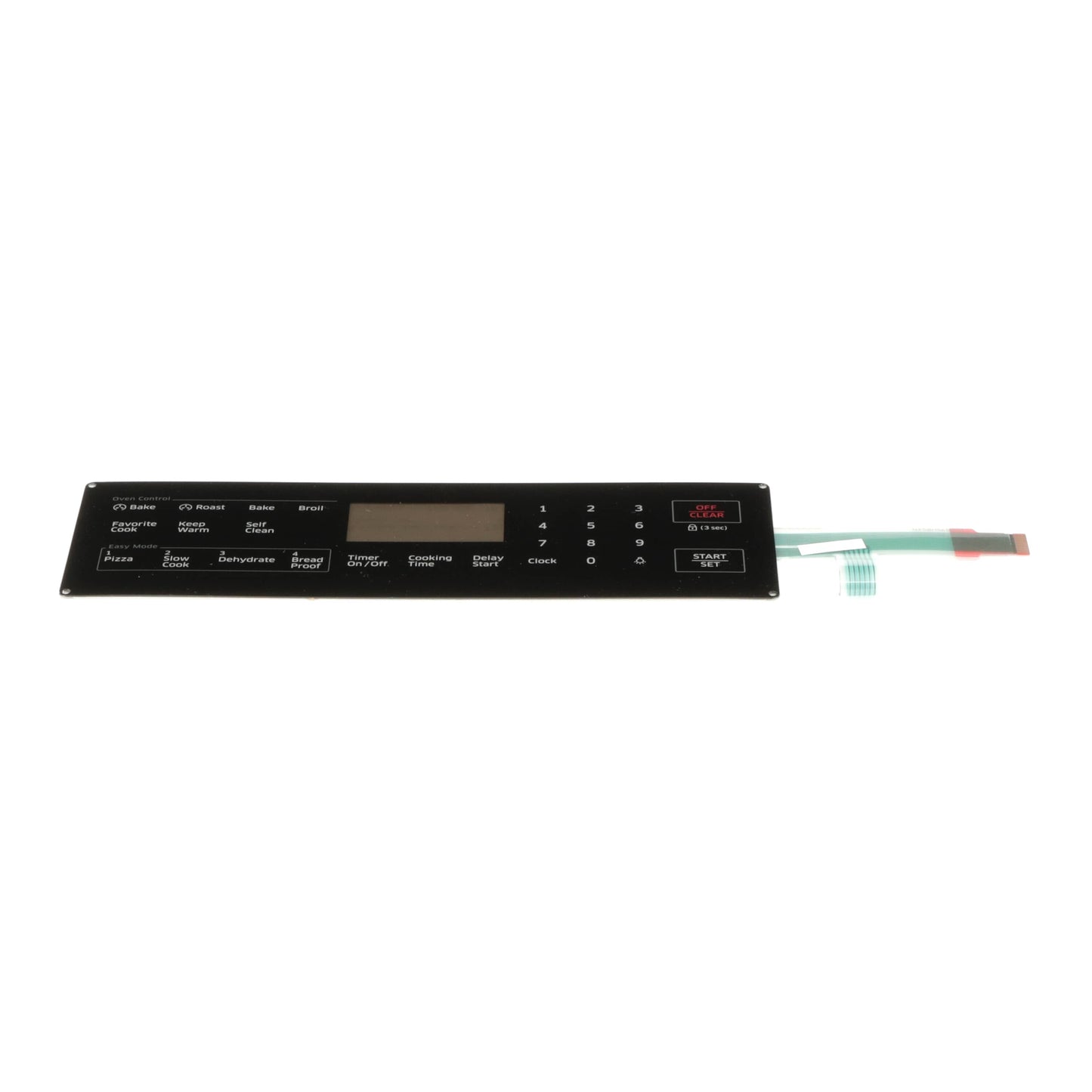 Whirlpool Nlainstall Inst Pkg - 903804