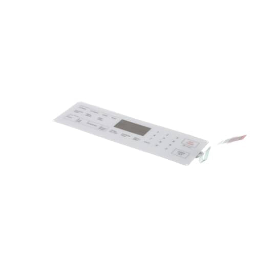 Samsung Switch Membrane - DG34-00027C
