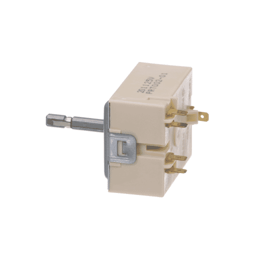 Samsung Switch Select Rotary - DG34-00029A