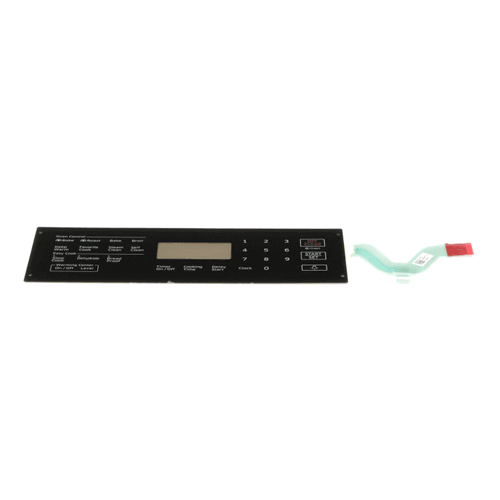 Samsung Switch Membrane - DG34-00030A