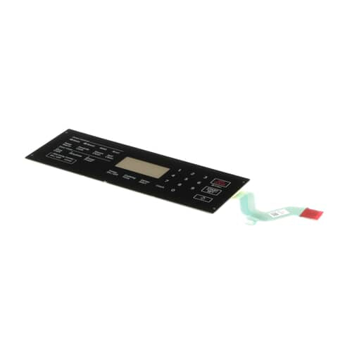 Samsung Switch Membrane - DG34-00030A