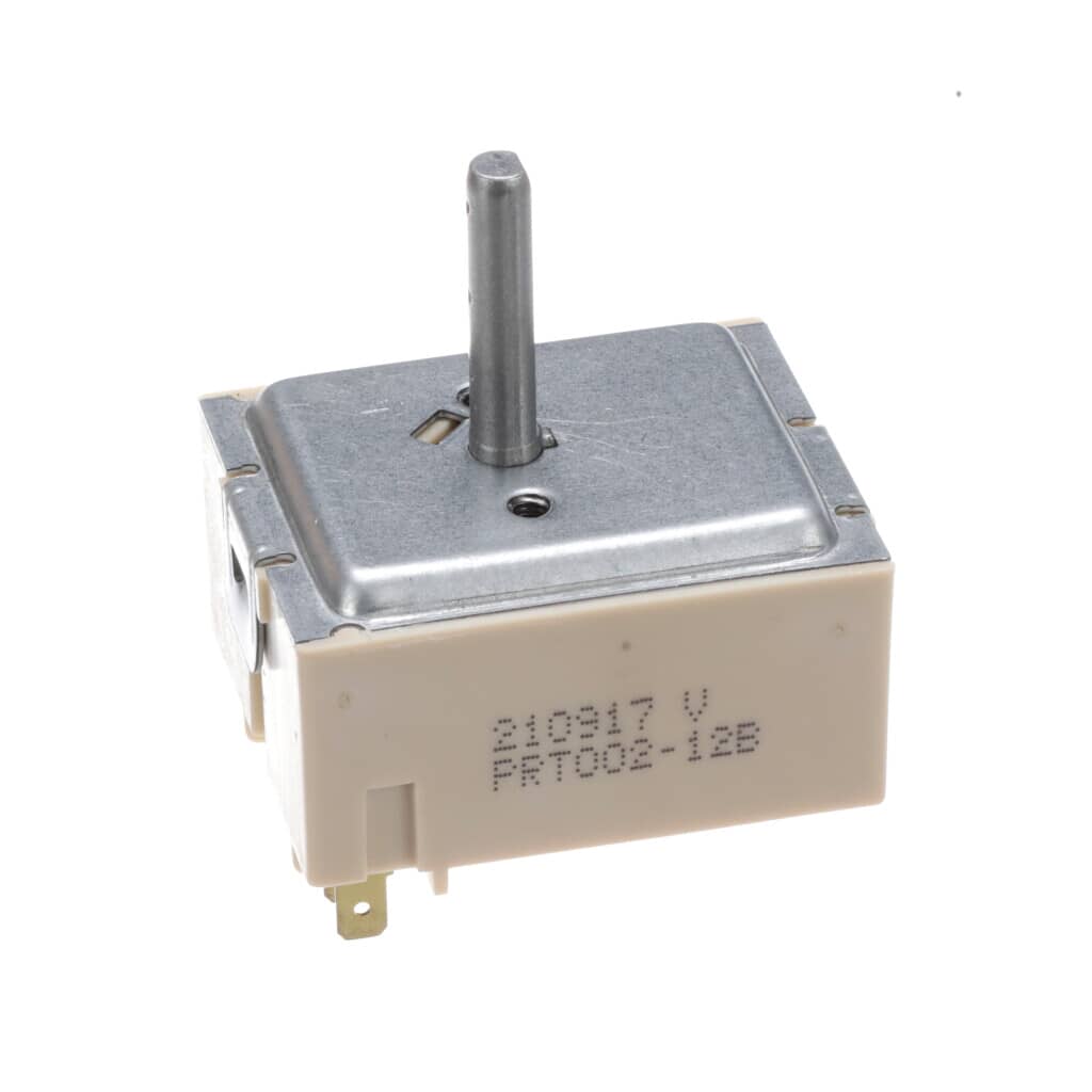 Briggs Stratton 28299139 - 295159