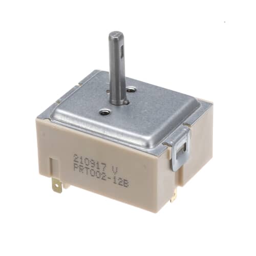 Samsung Switch Select Rotary - DG34-00047A
