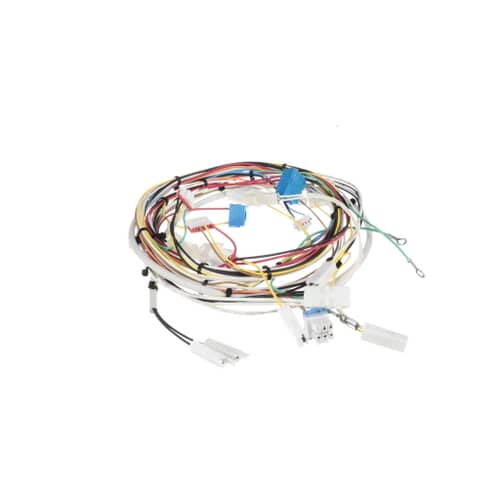 Samsung Assembly Wire Harness - DG39-00048C