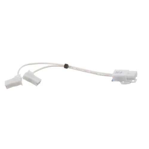 Samsung Assembly Wire Harness-Drawer - DG39-00050A