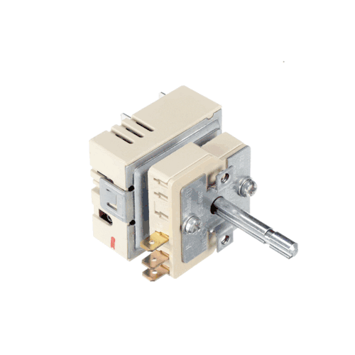Samsung Regulator-Energy - DG44-01003A