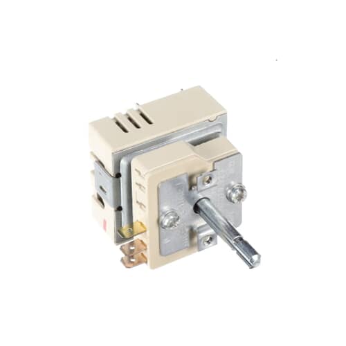 Samsung Regulator-Energy - DG44-01003A