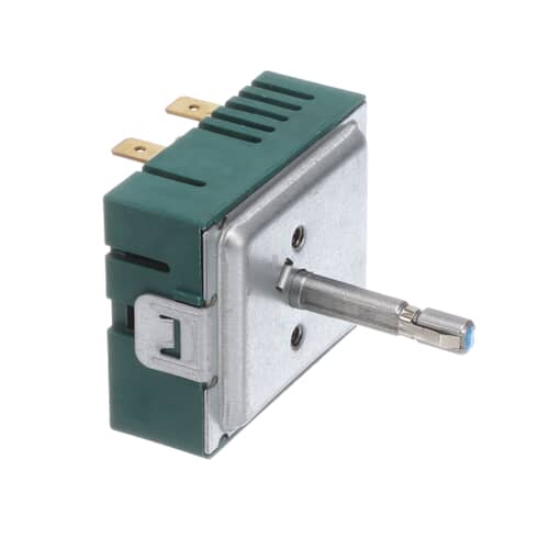 Samsung Regulator Energy-Single - DG44-01005B
