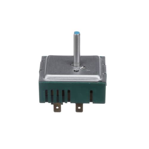 Samsung Regulator Energy - DG44-01005C