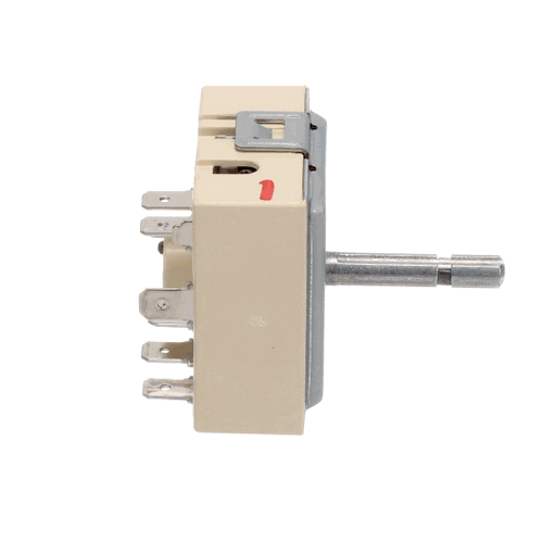 Samsung Regulator-Energy Dual - DG44-01008A