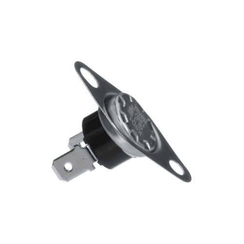 Samsung Thermostat - DG47-00010A