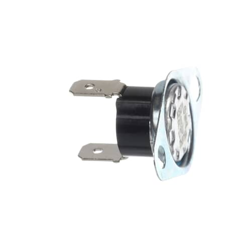 Samsung Thermostat - DG47-00010B
