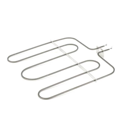 Samsung Heater Sheath-Grill - DG47-00045A