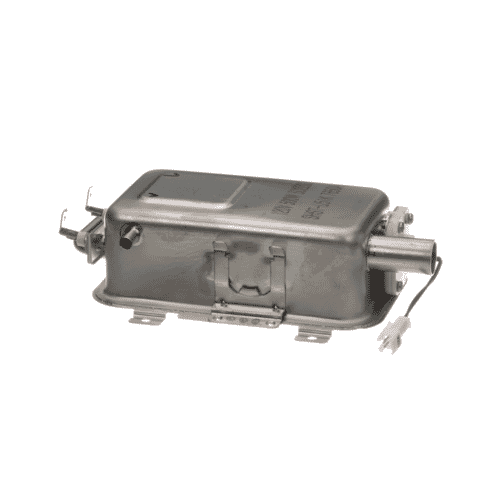 Samsung Heater Steam - DG47-00048B