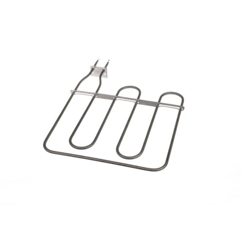 Samsung Heater Sheath-Grill - DG47-00058A