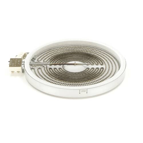 Samsung Heater Radiant-Dual - DG47-00063A