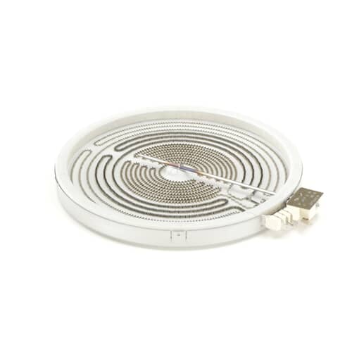 Samsung Range Triple Radiant Element - DG47-00065A