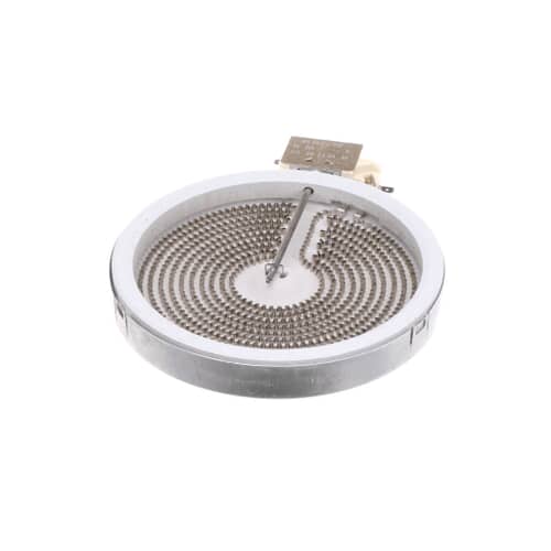Samsung Heater Radiant-Single - DG47-00074A
