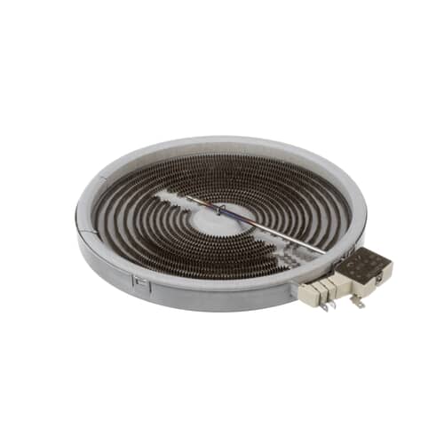 Samsung Heater Radiant-Dual - DG47-00080A