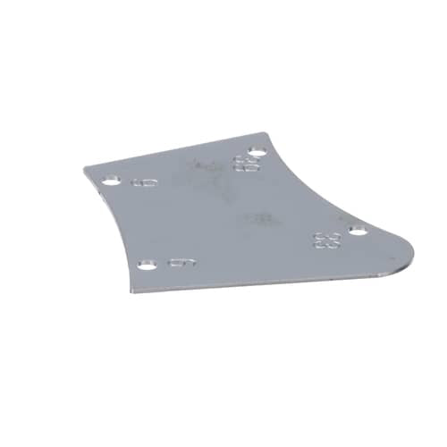 Samsung Bracket Heater-Radiant - DG61-00229A