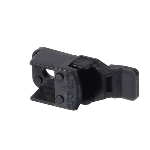 Samsung Slider-Outer - DG61-00280A