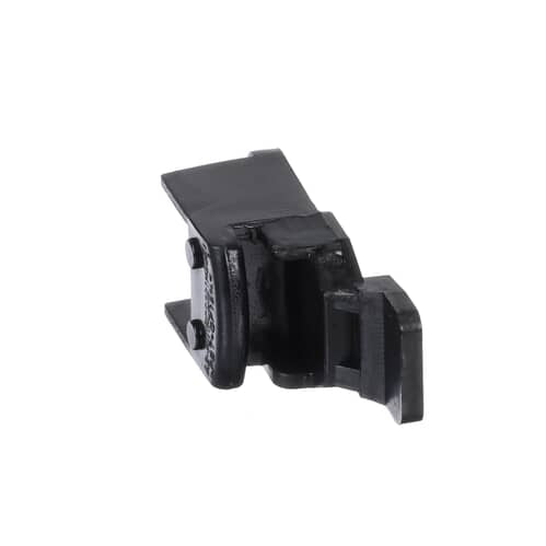 Samsung Slider-Outer - DG61-00280A