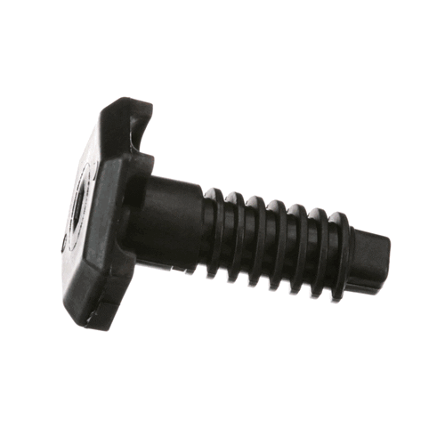 Samsung Leg-Leveling - DG61-00525A