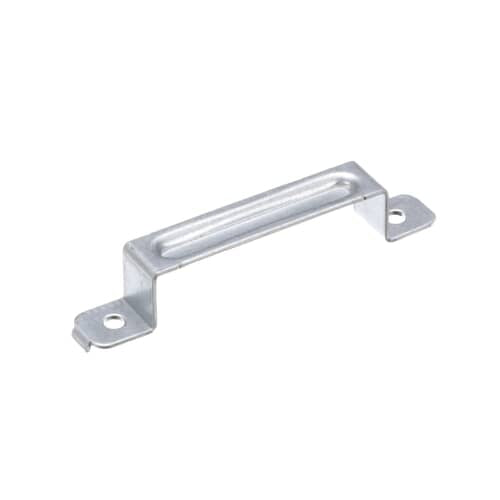 Samsung Bracket-Latch Sub - DG61-00732A