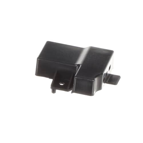 Samsung Holder Pcb-Wifi;Nx58K9850Ss,Pb - DG61-01035A