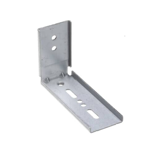 Samsung Bracket Guide - DG61-01135A
