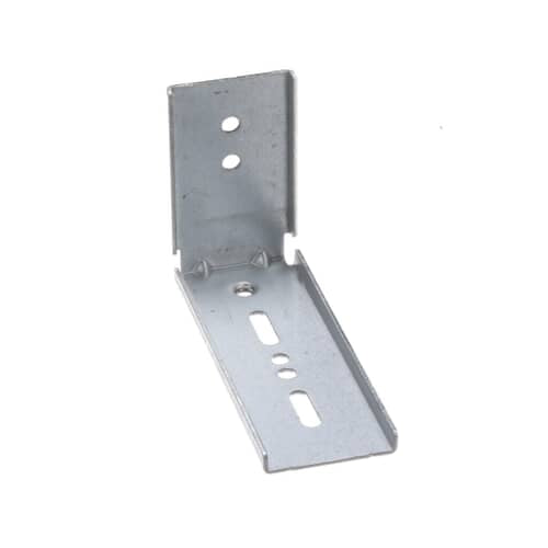 Samsung Bracket Guide - DG61-01135A