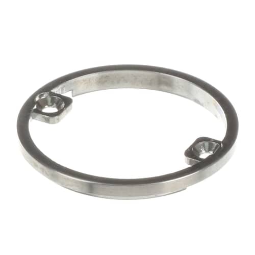 Samsung Holder Knob;Dtg30M954F*,Zndc,N - DG61-01281A