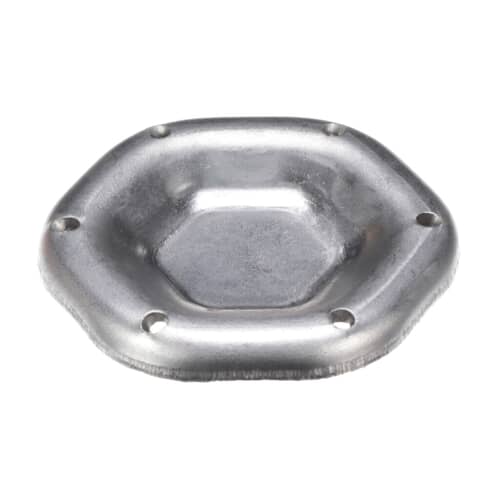 Samsung Leg Leveling - DG61-01504A