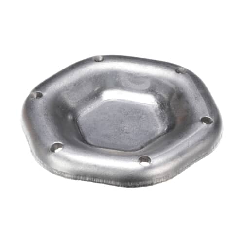 Samsung Leg Leveling - DG61-01504A