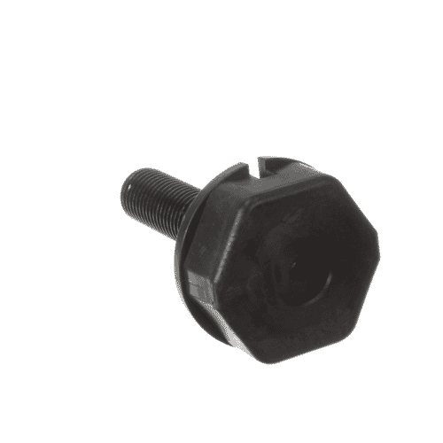 Samsung Leg Leveling;Nx9900N,Pa66,Blac - DG61-01713A