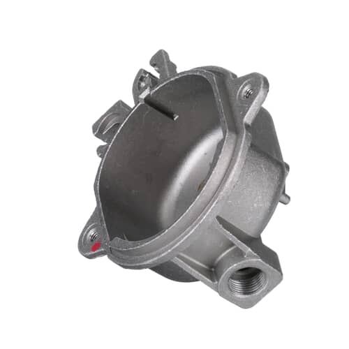 Samsung Range Surface Burner Cup - DG62-00058A