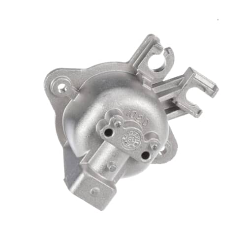 Samsung Burner Cup(Sr) - DG62-00059A