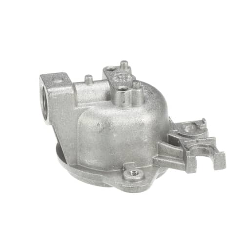 Samsung Burner Cup;Nx9000T,Aldc12,M13 - DG62-00059D