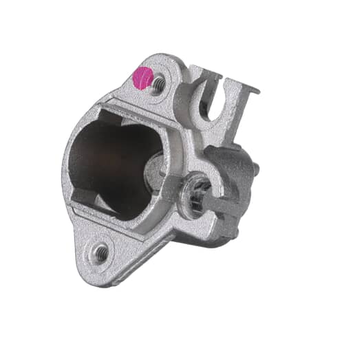 Samsung Burner Cup(Aux) - DG62-00060B
