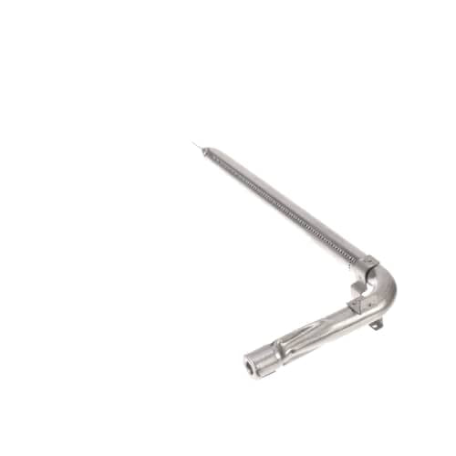 Samsung Burner Bake - DG62-00066A
