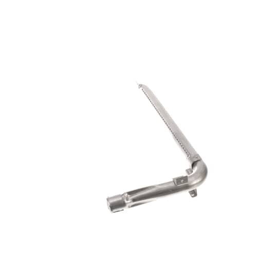 Samsung Burner Bake - DG62-00066A